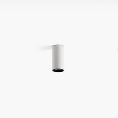 Потолочный светильник FOST CEILING Ш64 14W белый 35° 2700K CRI90