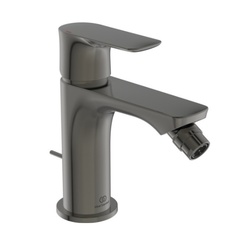 Ideal Standard Connect Air A7030A5 Смеситель фото