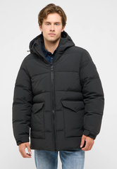 Куртка утепленная мужская MUSTANG Style Oakfield