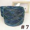 Набор Cashmere Dreams Rodina Yarns