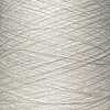 Пряжа CASHMERE 2/28 Zegna Baruffa