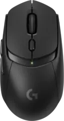 Мышь Logitech Mouse G309 Lightspeed Black