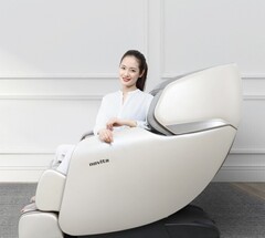 Xiaomi Cloud AI