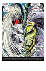 X-Men #18