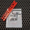 Honda O-ring CBR 1000 RR CBR 600 19312-MBW-000