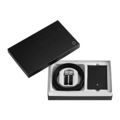 Montblanc 118766