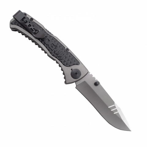 Нож SOG , SW1011 Sideswipe