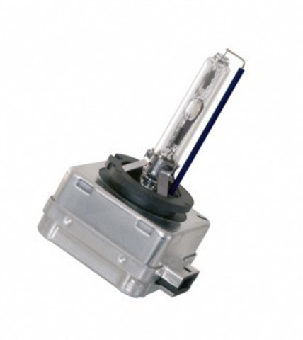 Лампа ксенон D1R (4300К) Osram Xenarc Лампа ксенон D1R (4300К) Osram Xenarc