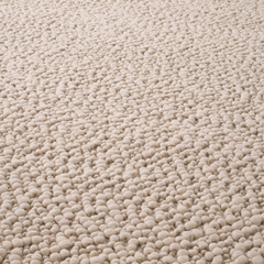 Ковер Carpet Schillinger 300 x 400 cm арт.116983