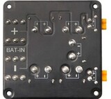 Плата распределения питания Holybro 300A - Side Entry (PDB), (распаяны XT90 5 шт, XT30 2 шт)