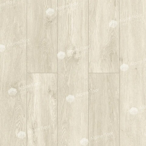 Виниловая плитка Alpine Floor - Liberty Loose Lay LVT Сонома (ECO 23-6)