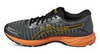 Кроссовки для бега мужские Asics Dynaflyte - 5