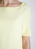 Платье CHALAYAN