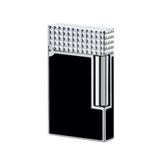 Dupont 16067