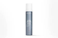 GOLDWELL STYLESIGN ULTRA VOLUME POWER WHIP  МУСС СИЛЬНОЙ ФИКСАЦИИ ДЛЯ ОБЪЕМА 300 мл