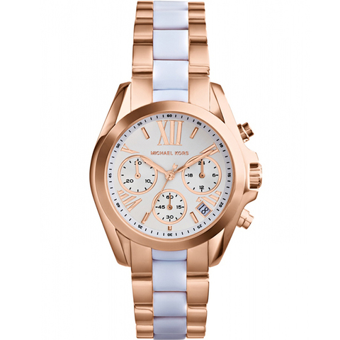 Наручные часы Michael Kors Bradshaw MK5907