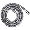 Hansgrohe Metaflex 28266000* Шланг душевой со спиральным покрытием 160 см