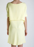 Платье CHALAYAN