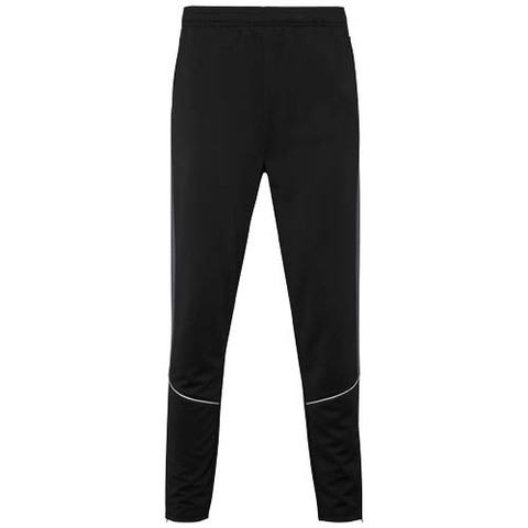 Evans спортивный костюм унисекс плотностью 225 г/м²