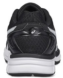 Кроссовки беговые Asics Gel Galaxy 9 Женские