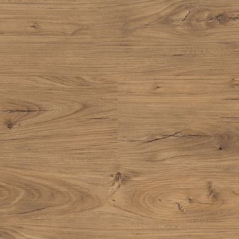 Виниловый ламинат Corkstyle - Vinyline Hydro Fix Mountain Chestnut