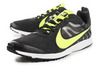 Марафонки Nike Zoom Streak LT 2 - 2