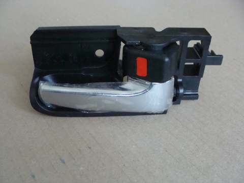 ручка внутр. правая Geely MK Cross  101800529400601