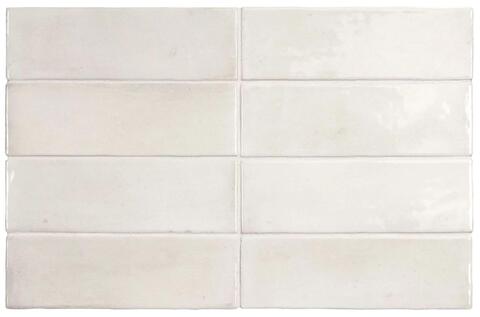 Equipe Coco White 5x15