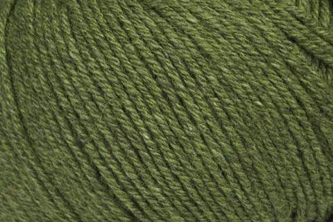 Пряжа ORION Rodina Yarns