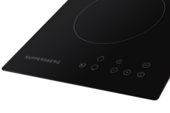 Варочная панель Kuppersberg ECO 302
