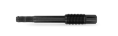 Рабочий стержень М5 для MESSER M3000 и RL-5308