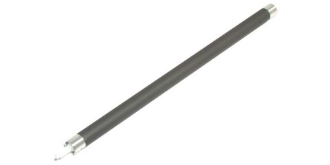 Вал DR (проявки) OEM  D101S/D111S/106R02773 - купить в компании MAKtorg