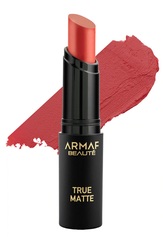 True Matte Bullet Lipstick Помада для губ 4ml
