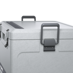Купить Термоконтейнер Dometic Cool-Ice CI-55 напрямую от производителя недорого.