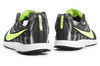 Марафонки Nike Zoom Streak LT 2 - 3