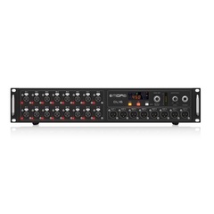 Midas DL16