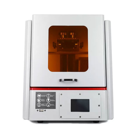 3D-принтер Wanhao Duplicator 11
