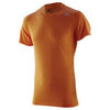 Беговая Футболка Mizuno Performance Trad Inspire Tee - 1