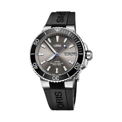Oris 752 7733 4183 кауч