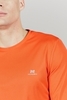 Мужская спортивная футболка Nordski Training fire - 3