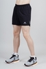 Мужской комплект для тренировок Nordski Run Athletic Belt navy-black - 7