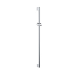Hansgrohe Unica 27609000 Штанга душевая 90 см фото