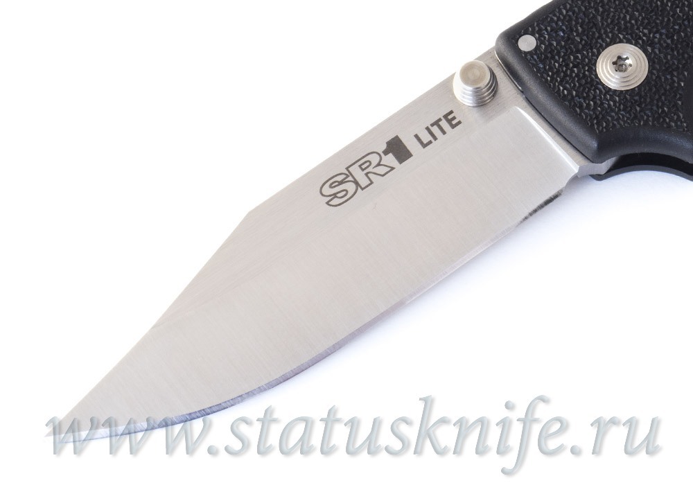 Нож Cold Steel 62K1 SR1 Lite