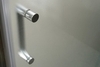 BelBagno Uno UNO-AH-1-120/80-C-CR Душевой уголок, 120x80, цвет: хром