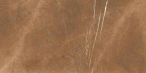 Ennface Pulpis Choco 60x120