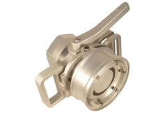 Раздаточное сопло для топлива Flomax FN3 ДУ50
