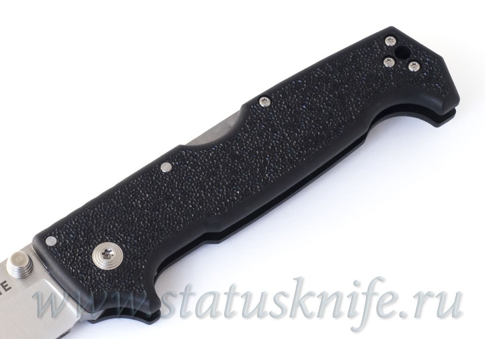 Нож Cold Steel 62K1 SR1 Lite