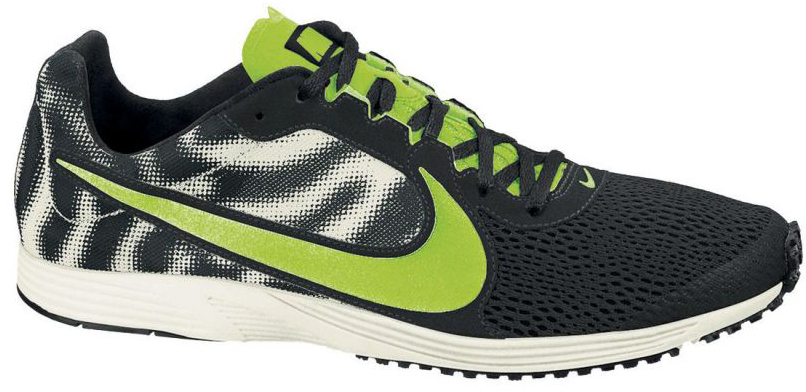 Марафонки Nike Zoom Streak LT 2 - 5