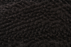 GlossWork Car Wash Glove Микрофибровая перчатка для мойки авто