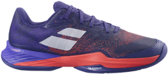 Кроссовки мужские Babolat Jet Mach 3 All Court
